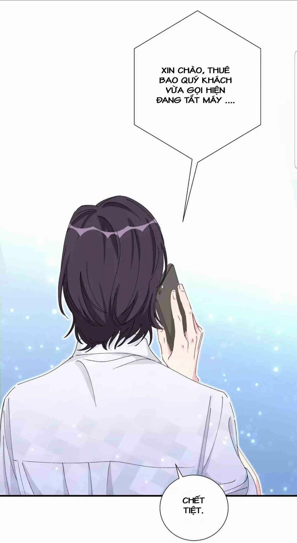 Đứa Bé Là Của Ai ???? 57 trang 31