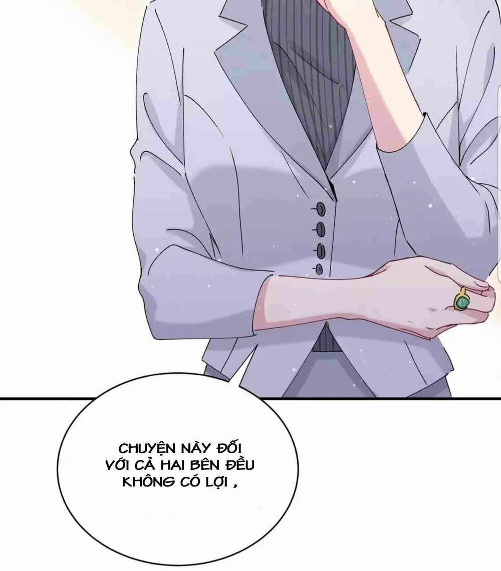 Đứa Bé Là Của Ai ???? 57 trang 7