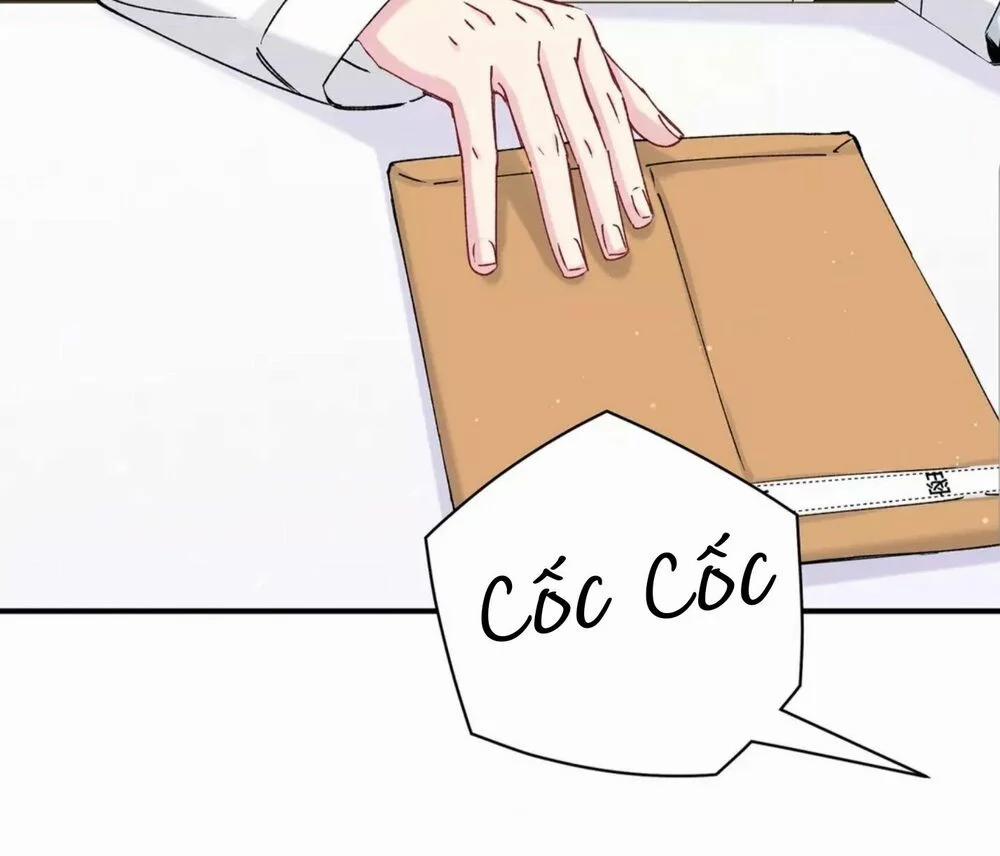 Đứa Bé Là Của Ai ???? 58 trang 17