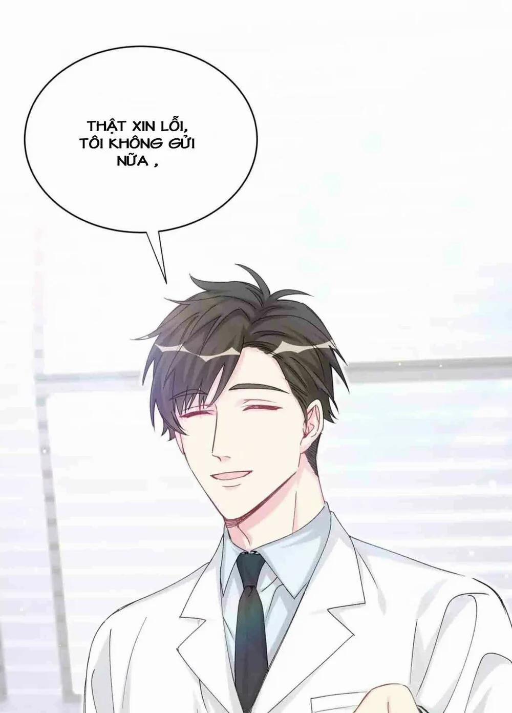 Đứa Bé Là Của Ai ???? 58 trang 23