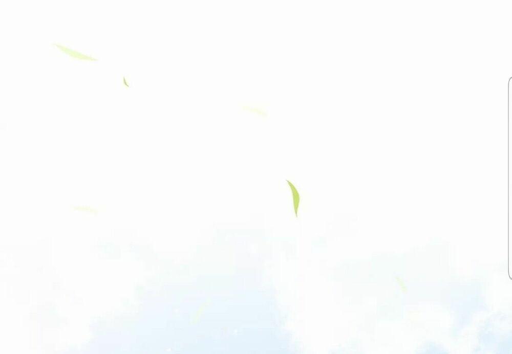 Đứa Bé Là Của Ai ???? 59 trang 1