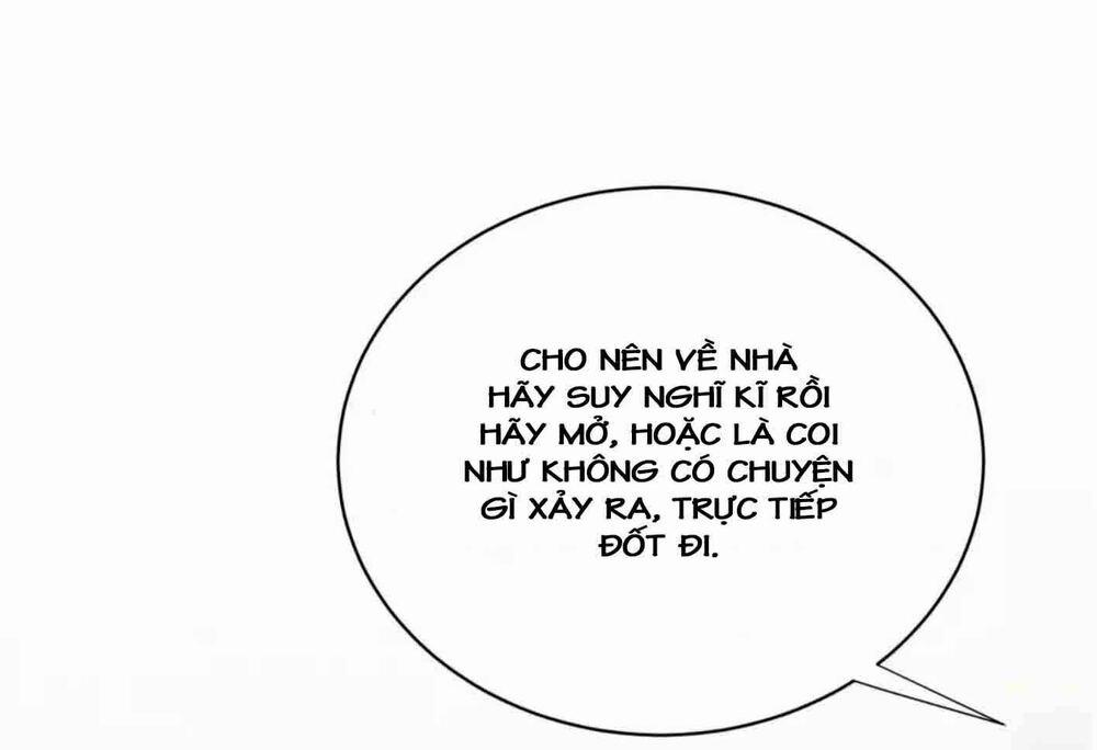 Đứa Bé Là Của Ai ???? 59 trang 17