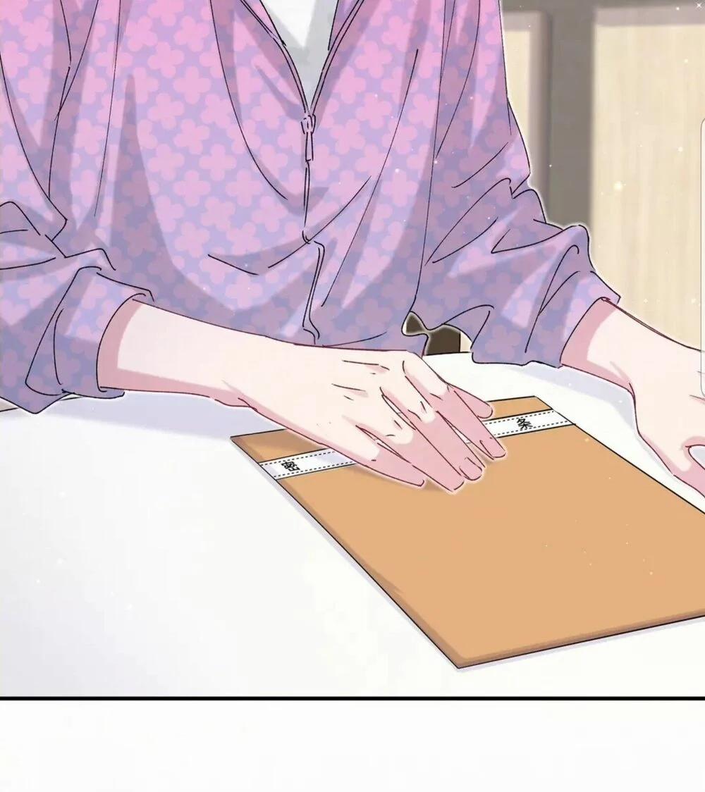 Đứa Bé Là Của Ai ???? 59 trang 19