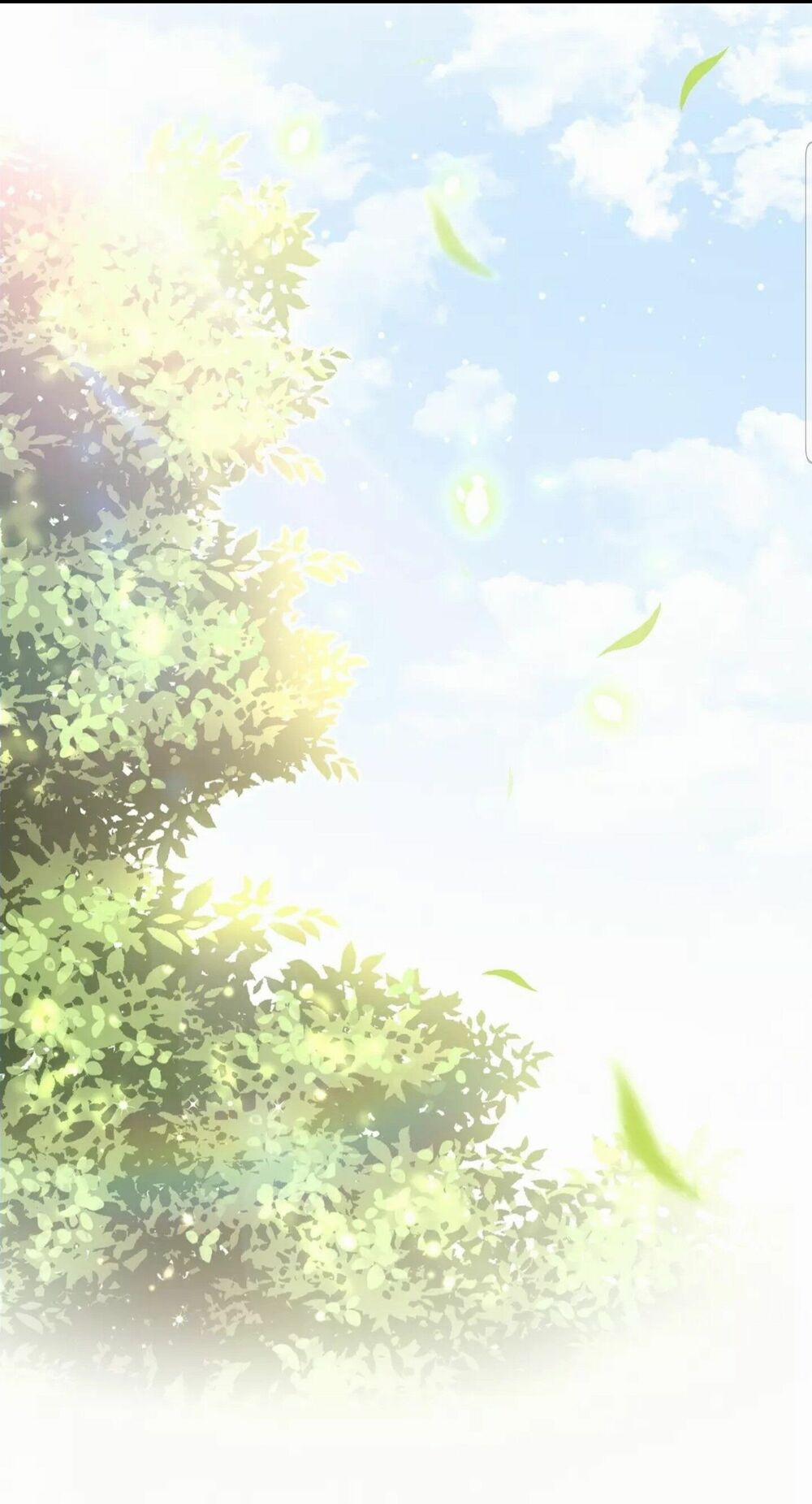 Đứa Bé Là Của Ai ???? 59 trang 2