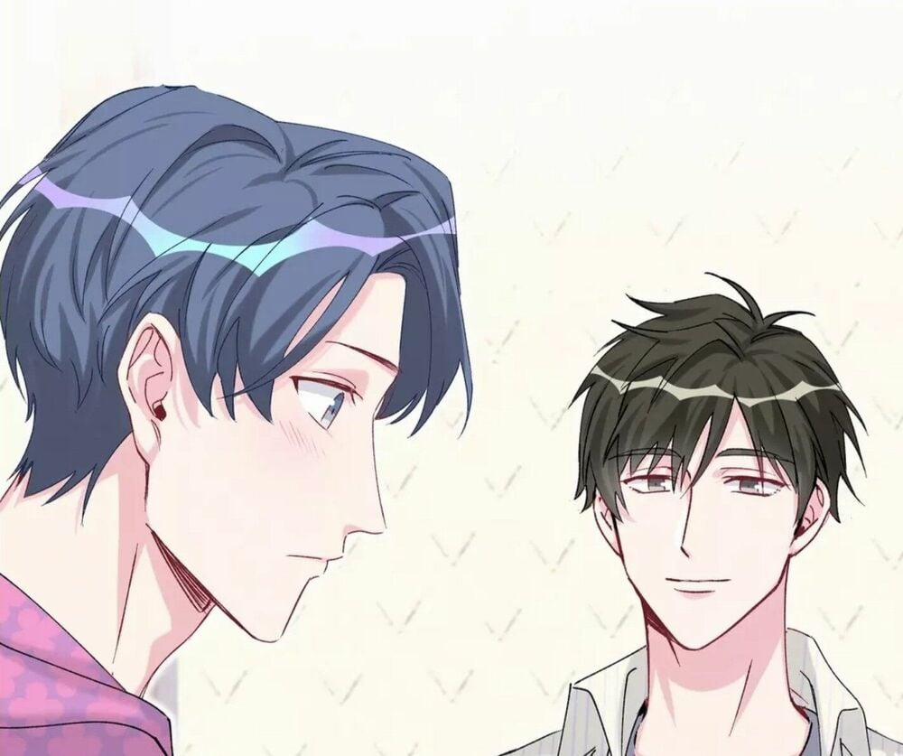 Đứa Bé Là Của Ai ???? 59 trang 20