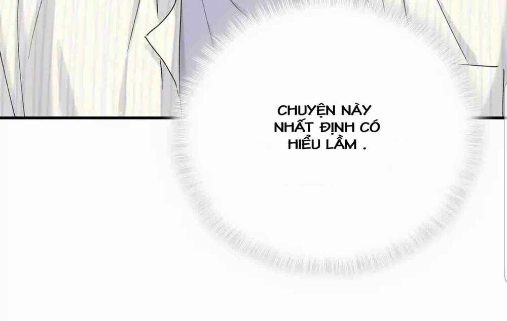 Đứa Bé Là Của Ai ???? 59 trang 23