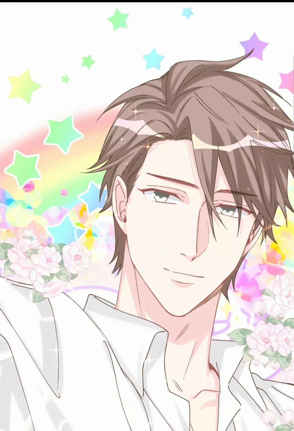 Đứa Bé Là Của Ai ???? 59 trang 28