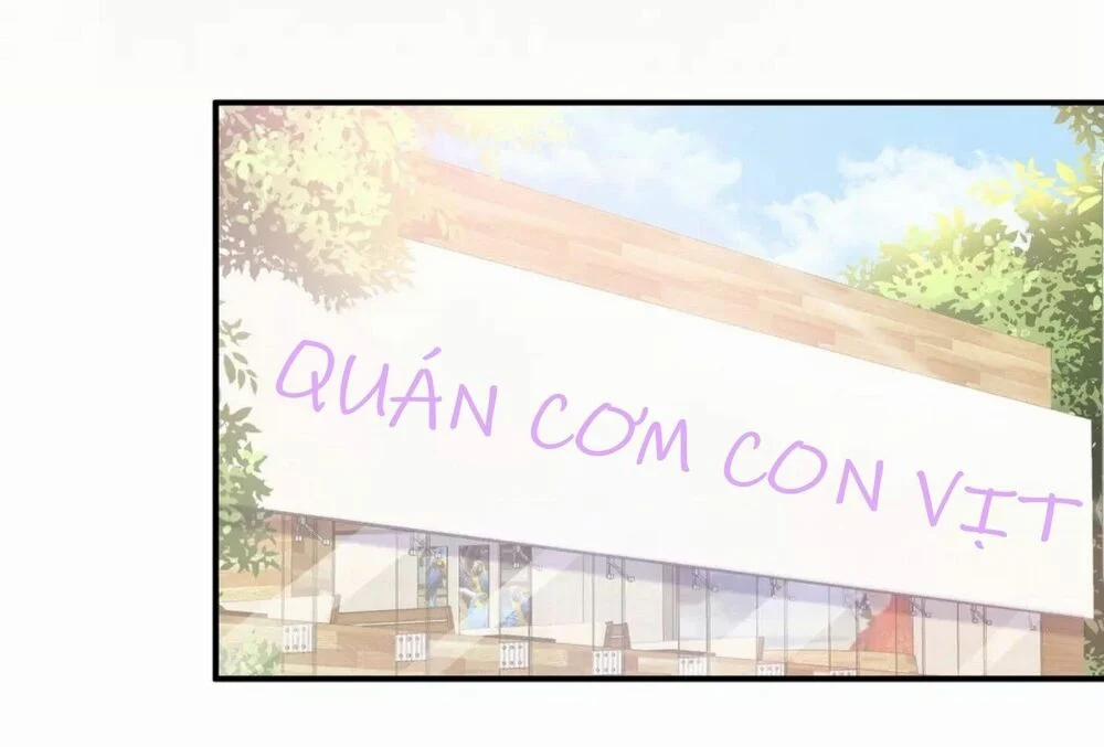 Đứa Bé Là Của Ai ???? 59 trang 3