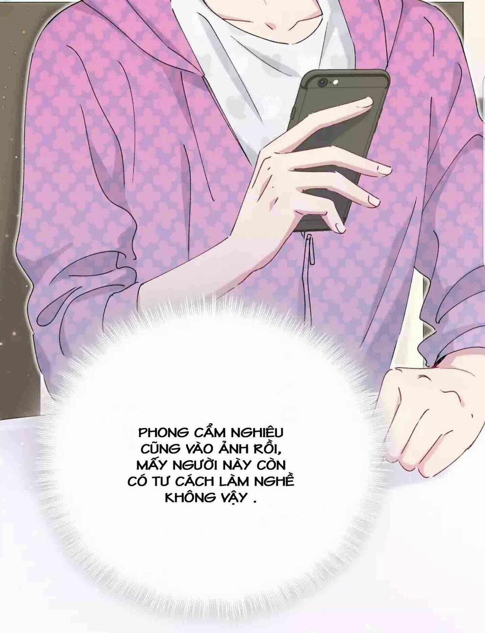 Đứa Bé Là Của Ai ???? 59 trang 36