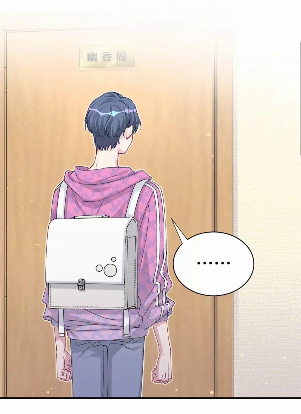 Đứa Bé Là Của Ai ???? 59 trang 4