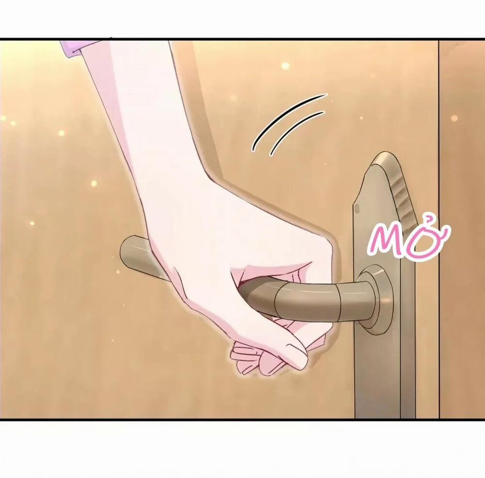 Đứa Bé Là Của Ai ???? 59 trang 6