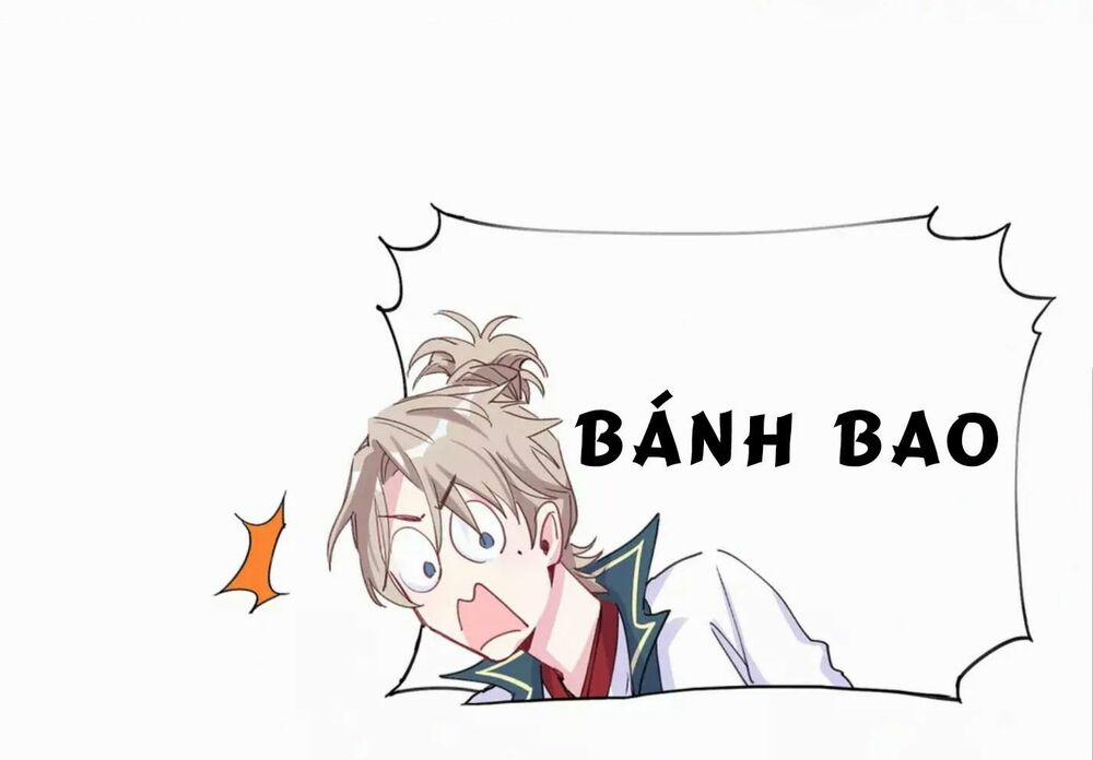 Đứa Bé Là Của Ai ???? 6 trang 15