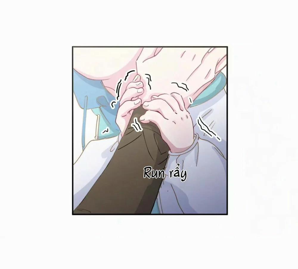 Đứa Bé Là Của Ai ???? 6 trang 35