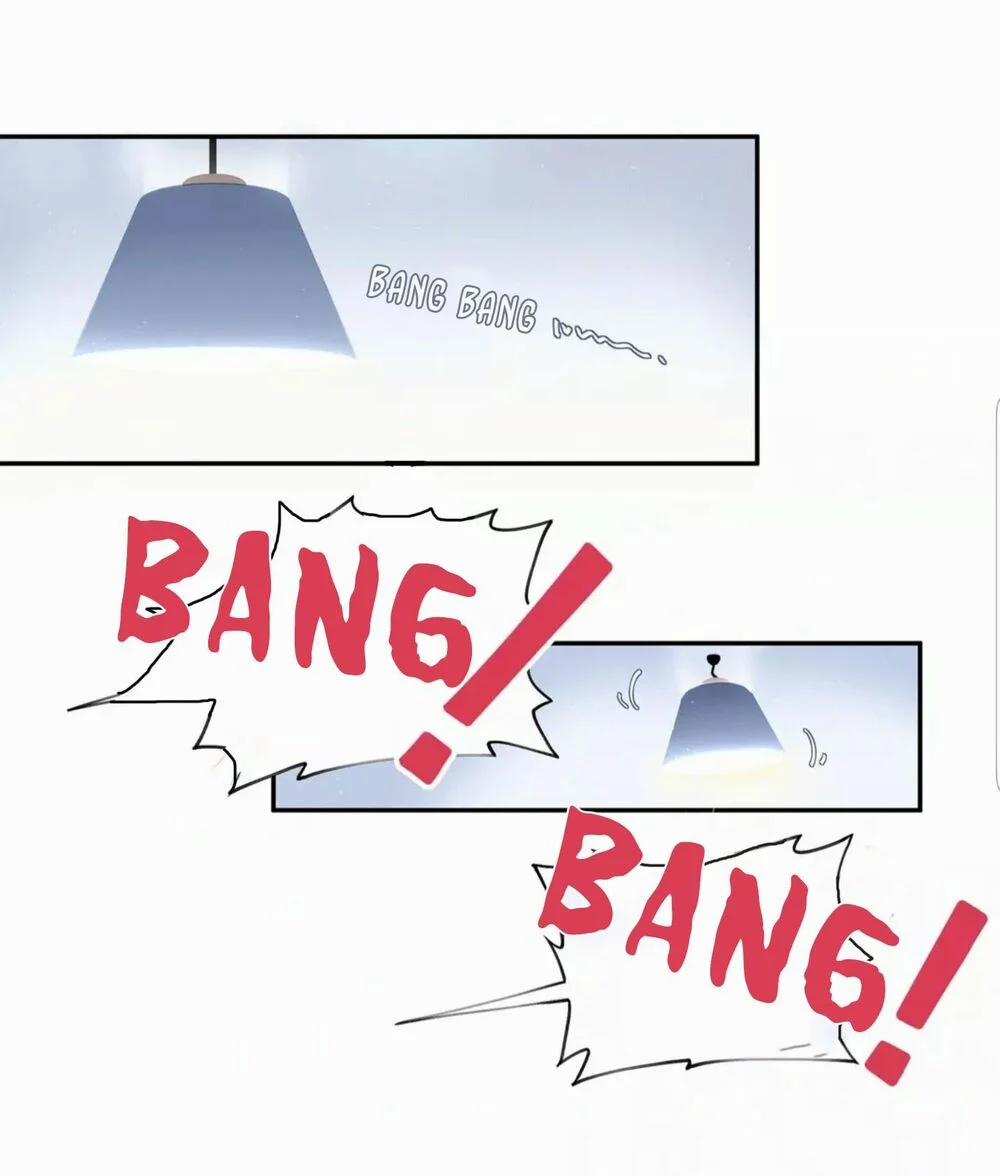 Đứa Bé Là Của Ai ???? 6 trang 38