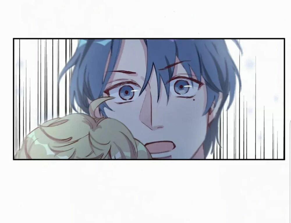 Đứa Bé Là Của Ai ???? 6 trang 44