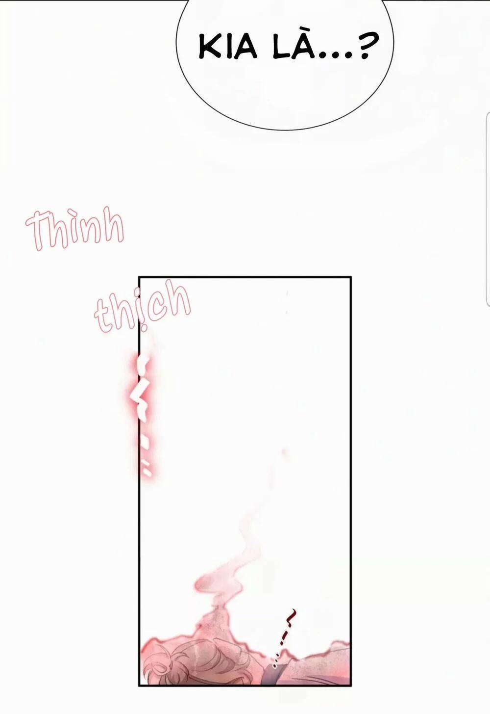 Đứa Bé Là Của Ai ???? 6 trang 50