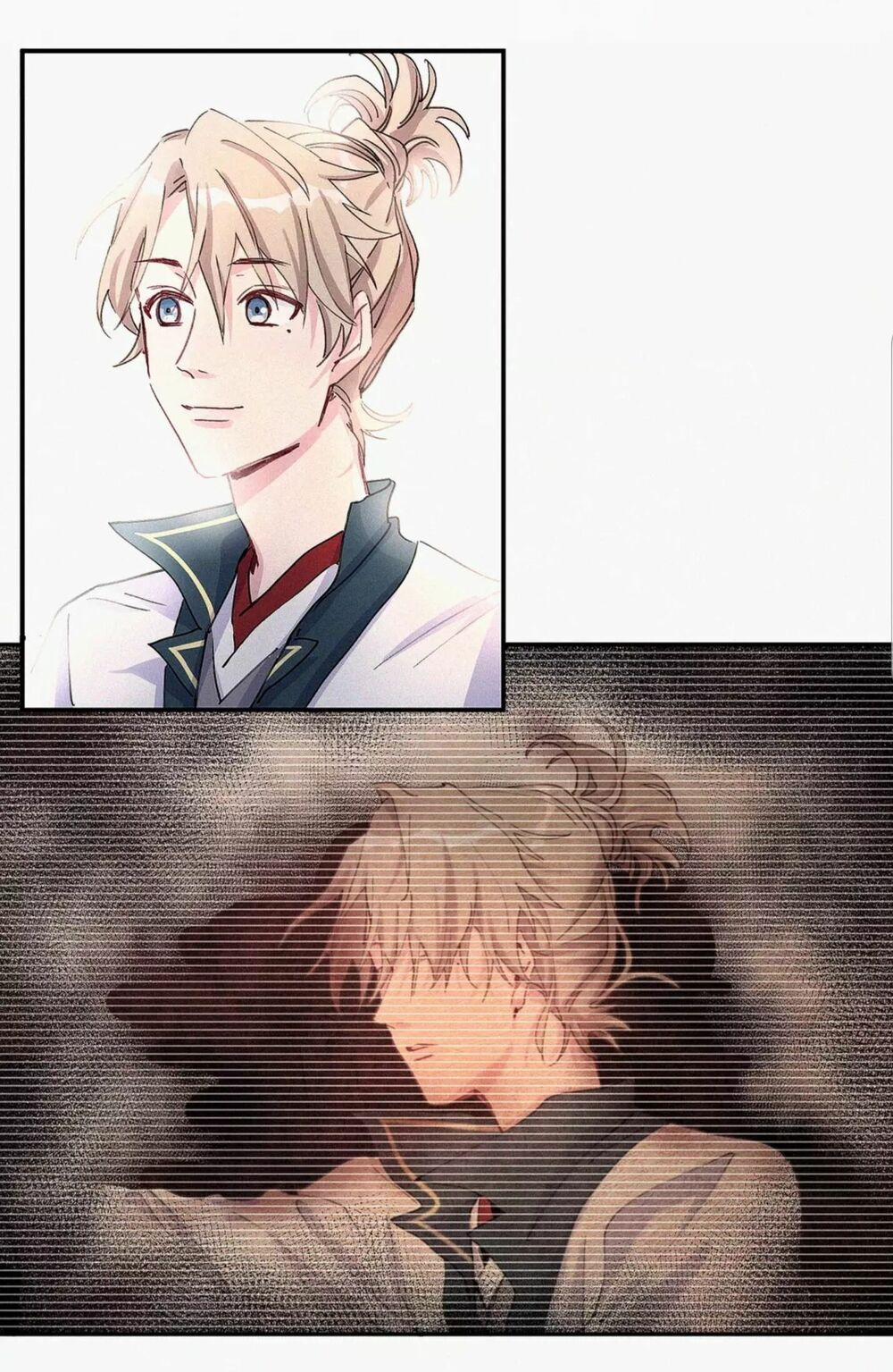 Đứa Bé Là Của Ai ???? 6 trang 9