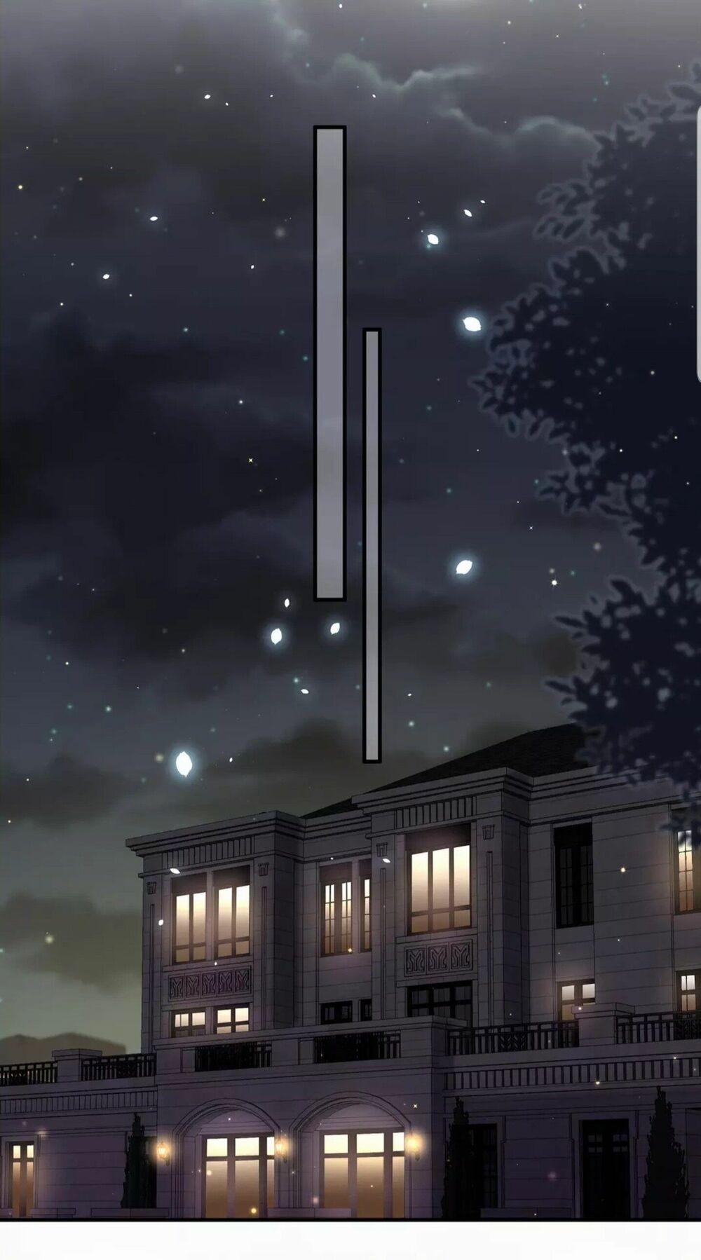 Đứa Bé Là Của Ai ???? 60 trang 1