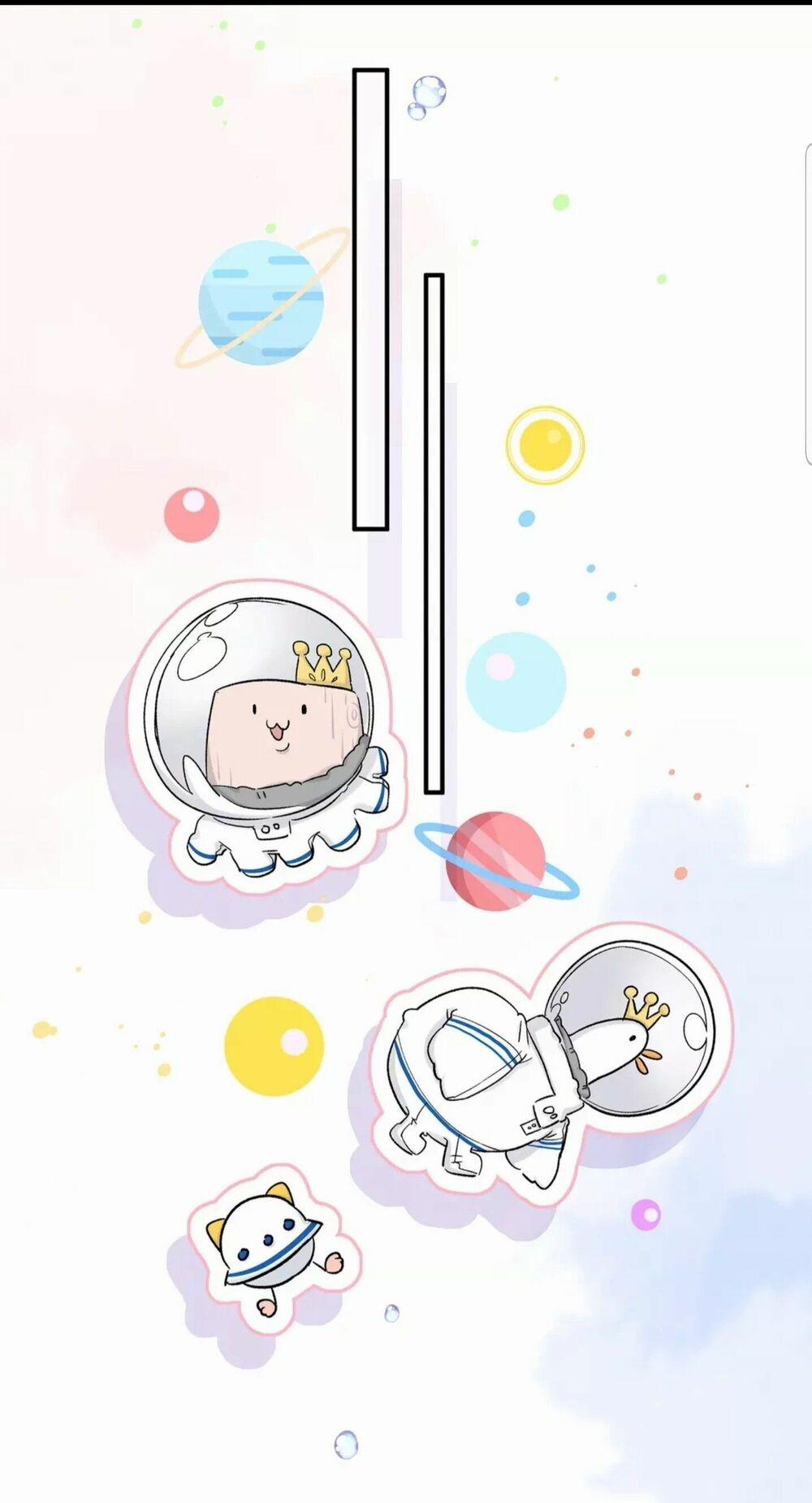 Đứa Bé Là Của Ai ???? 60 trang 15