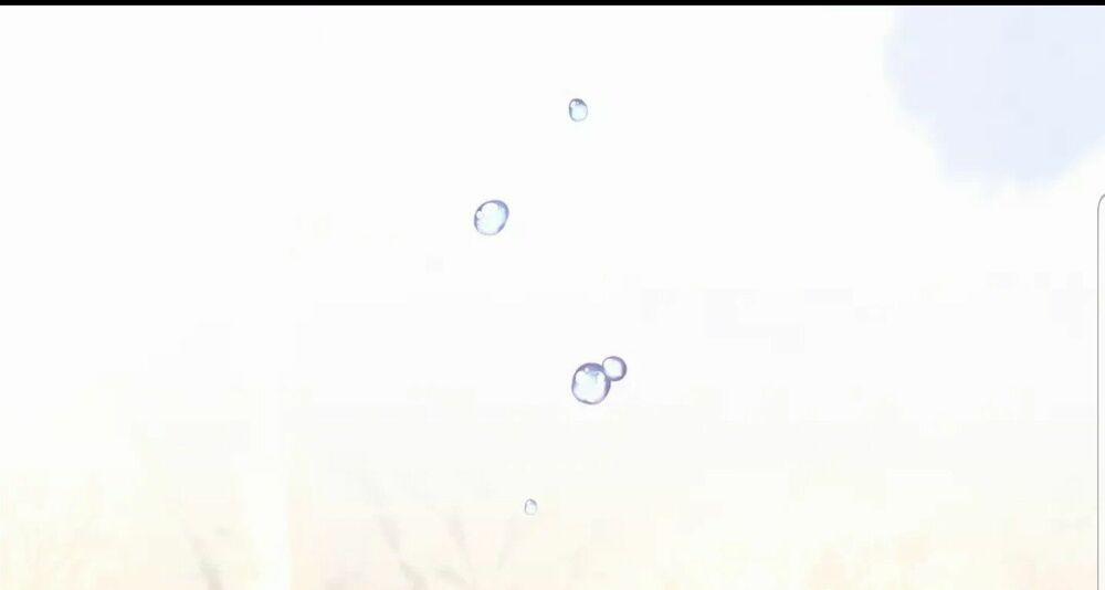 Đứa Bé Là Của Ai ???? 60 trang 16