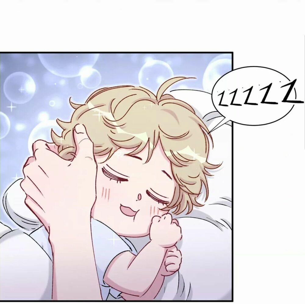 Đứa Bé Là Của Ai ???? 60 trang 18