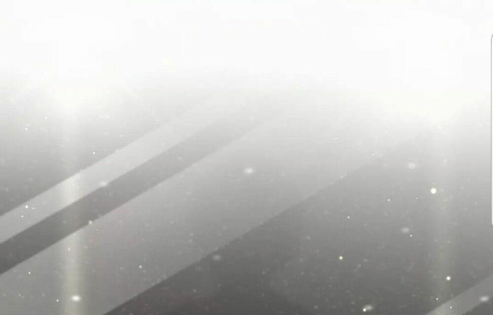 Đứa Bé Là Của Ai ???? 60 trang 2