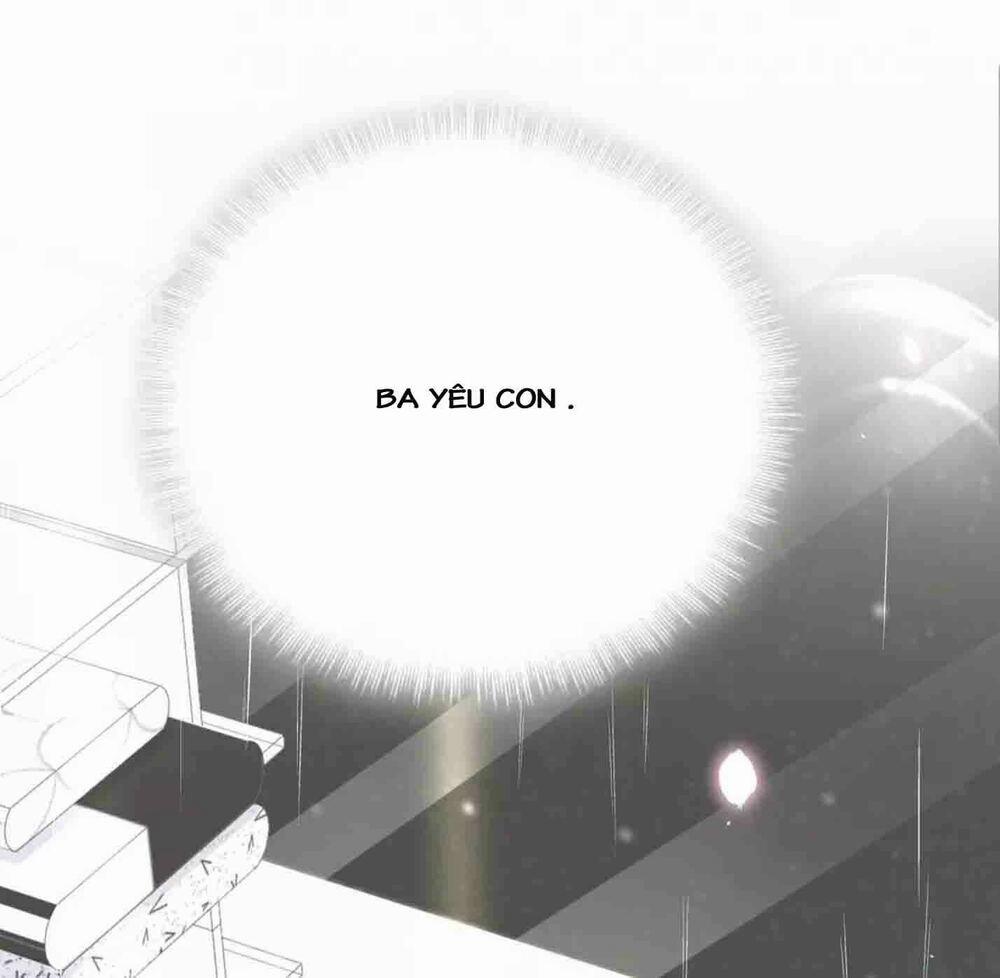 Đứa Bé Là Của Ai ???? 60 trang 20