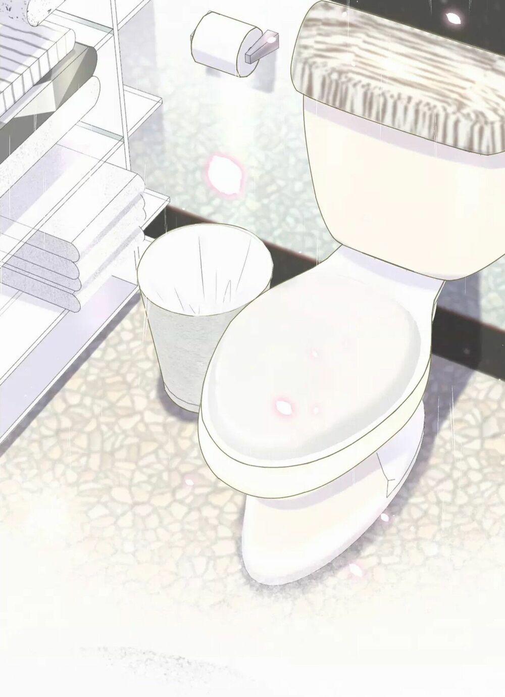 Đứa Bé Là Của Ai ???? 60 trang 21