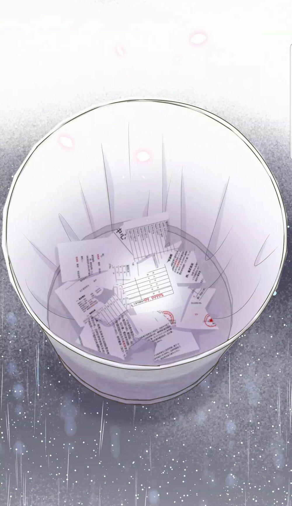 Đứa Bé Là Của Ai ???? 60 trang 22