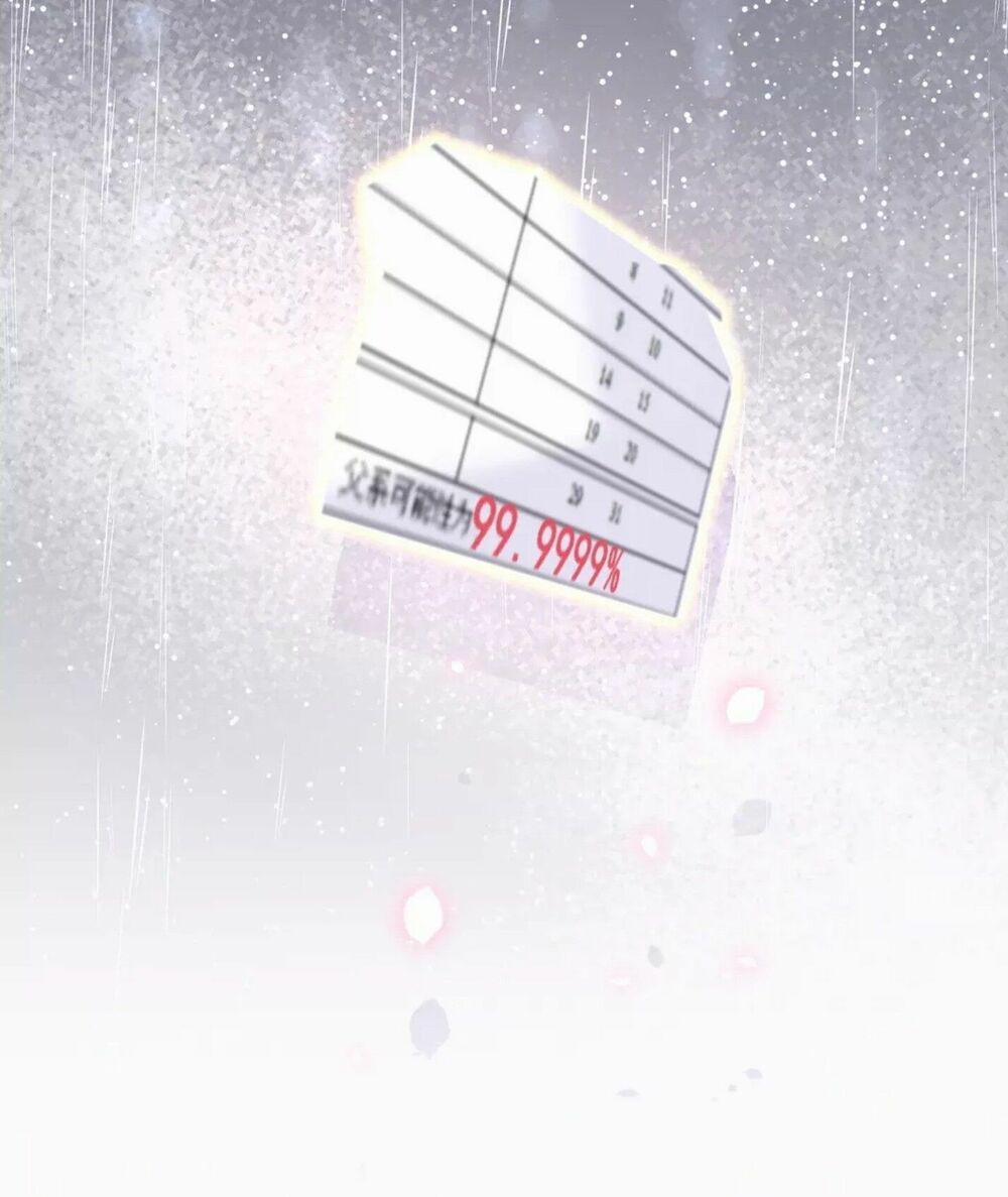 Đứa Bé Là Của Ai ???? 60 trang 23