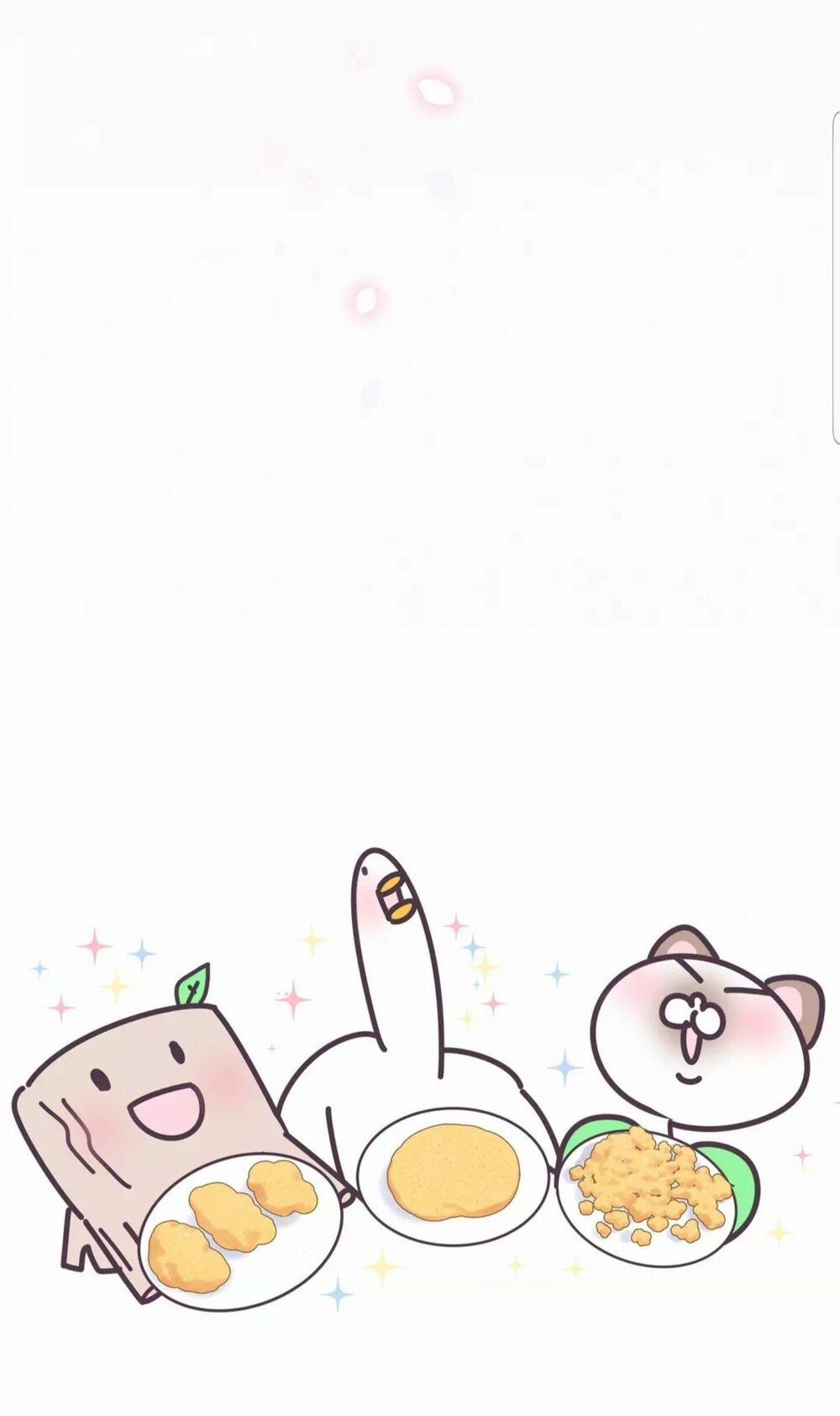 Đứa Bé Là Của Ai ???? 60 trang 24