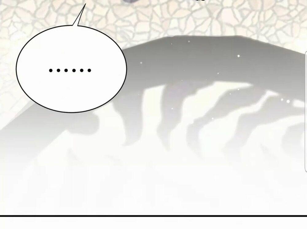 Đứa Bé Là Của Ai ???? 60 trang 4