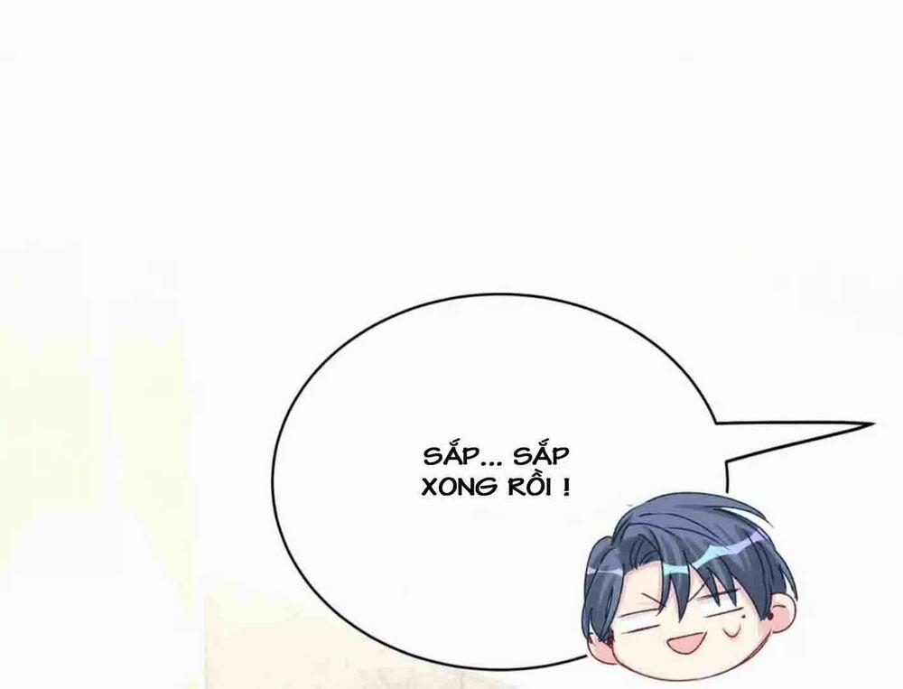 Đứa Bé Là Của Ai ???? 60 trang 6