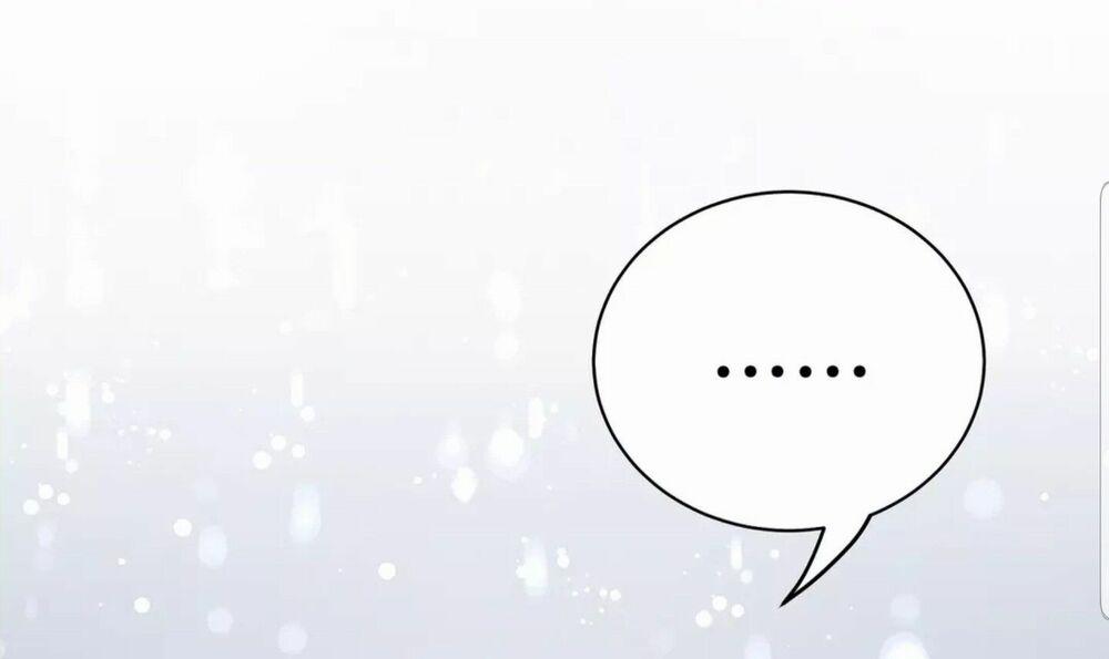 Đứa Bé Là Của Ai ???? 60 trang 8