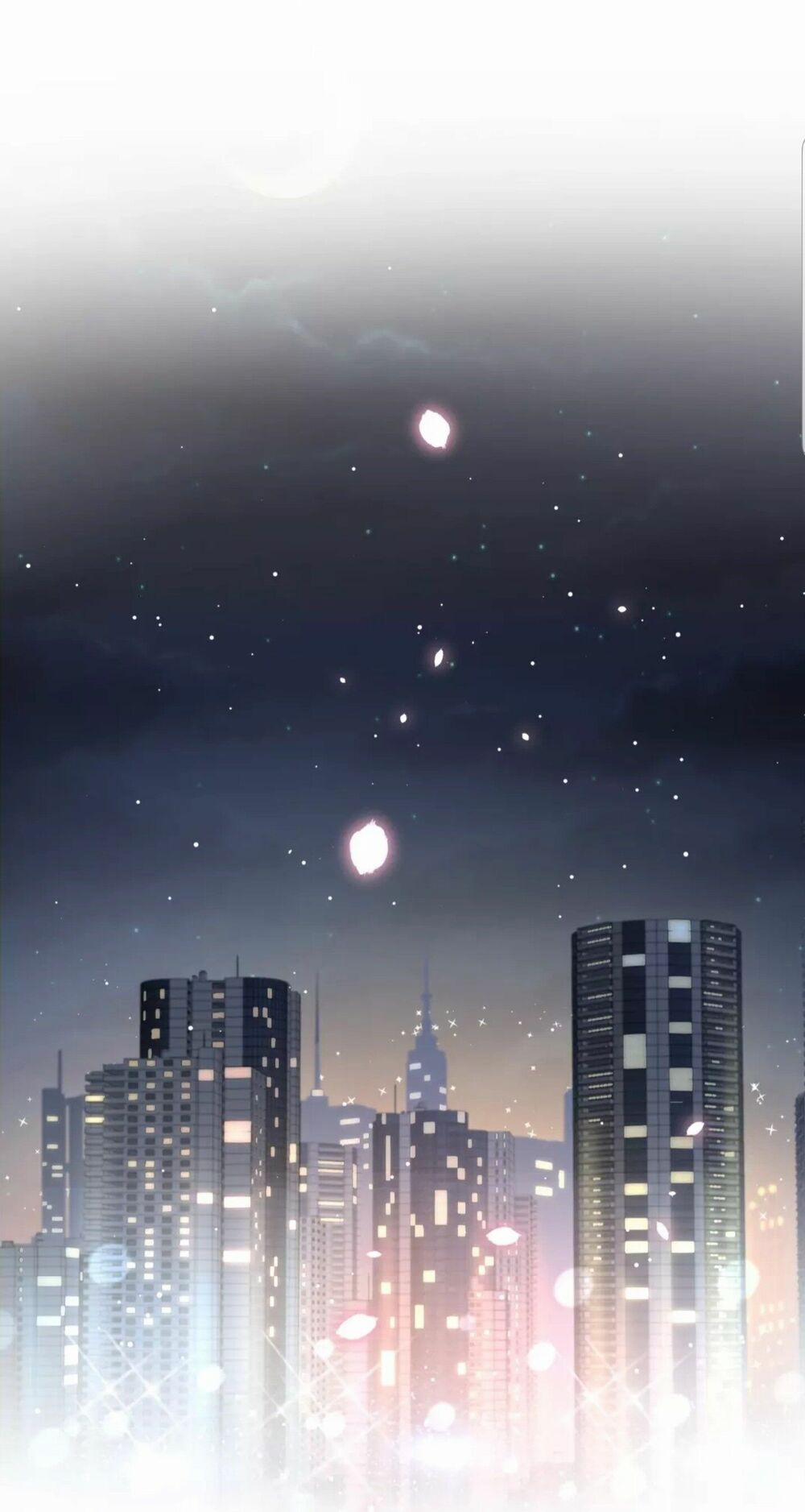 Đứa Bé Là Của Ai ???? 61 trang 1