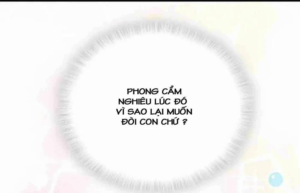 Đứa Bé Là Của Ai ???? 61 trang 10