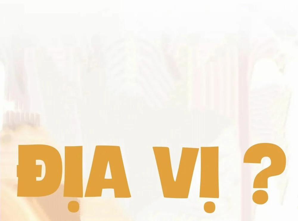 Đứa Bé Là Của Ai ???? 61 trang 15