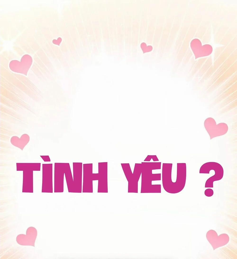 Đứa Bé Là Của Ai ???? 61 trang 17