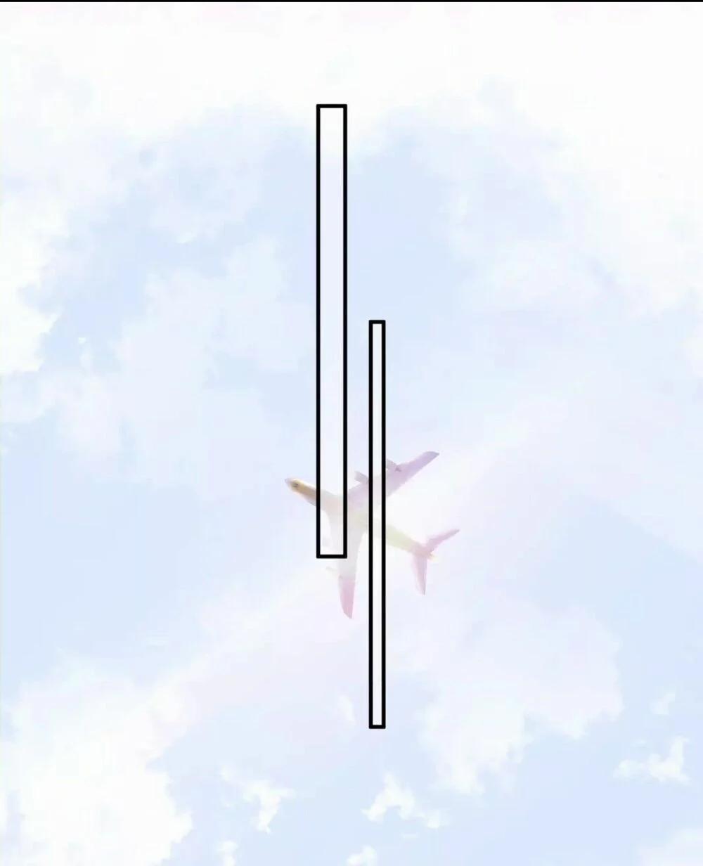 Đứa Bé Là Của Ai ???? 61 trang 23