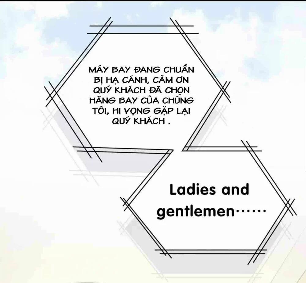 Đứa Bé Là Của Ai ???? 61 trang 24