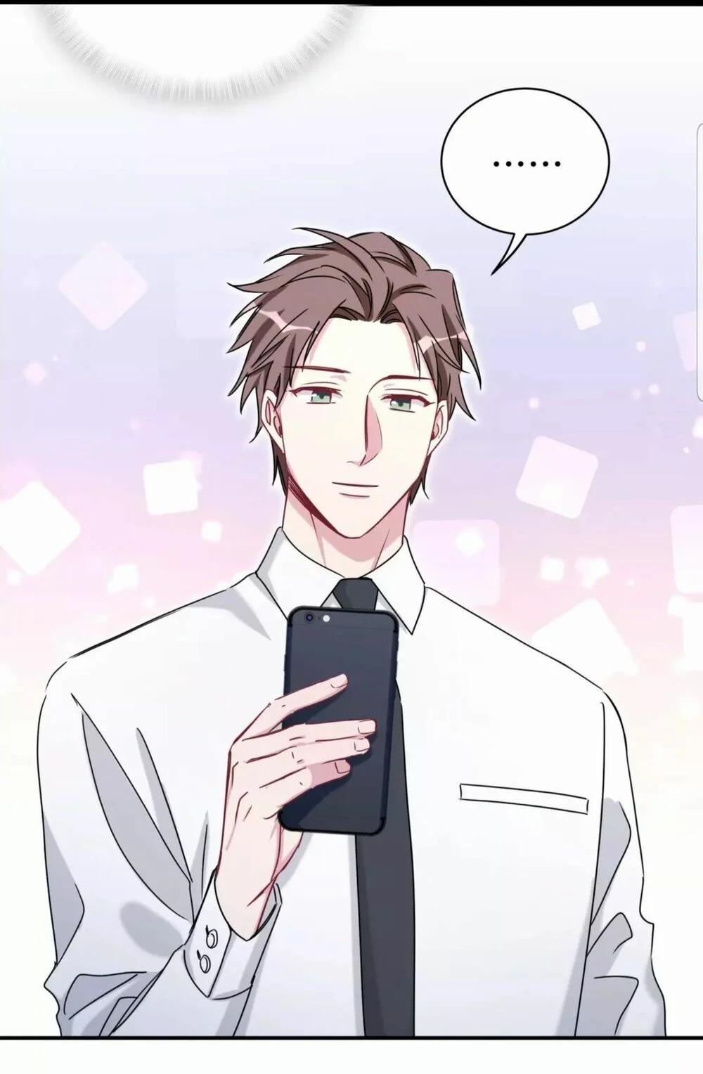 Đứa Bé Là Của Ai ???? 61 trang 27