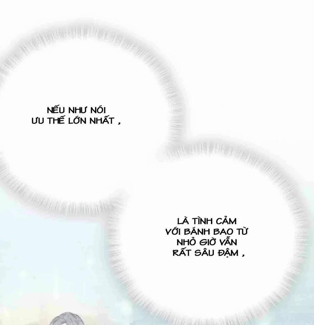 Đứa Bé Là Của Ai ???? 61 trang 3