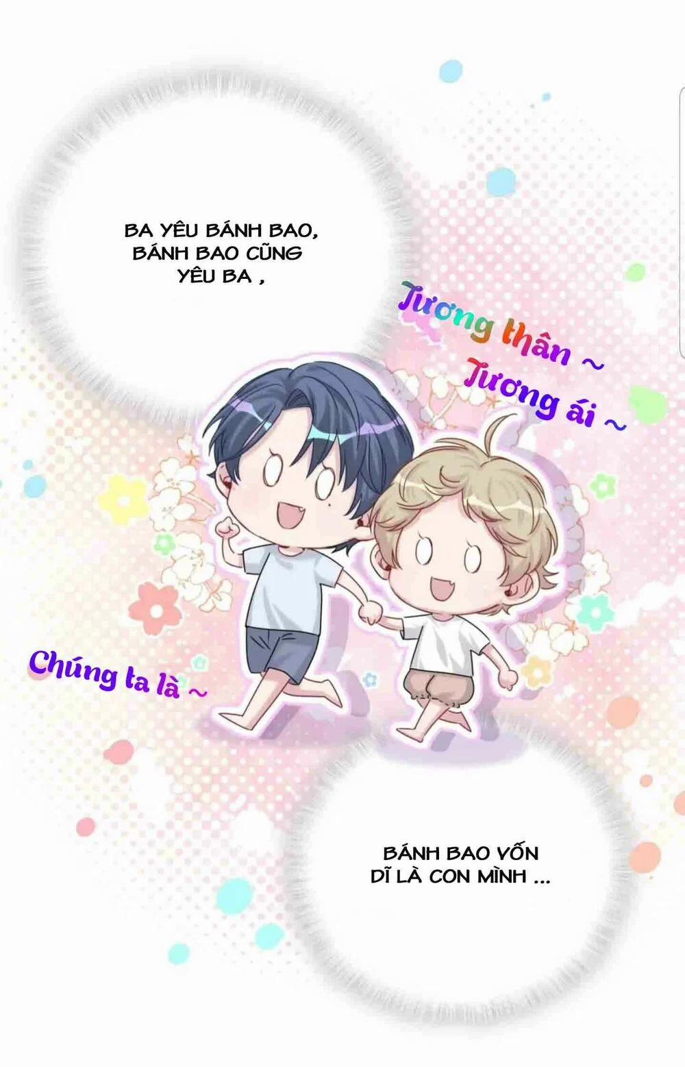 Đứa Bé Là Của Ai ???? 61 trang 5