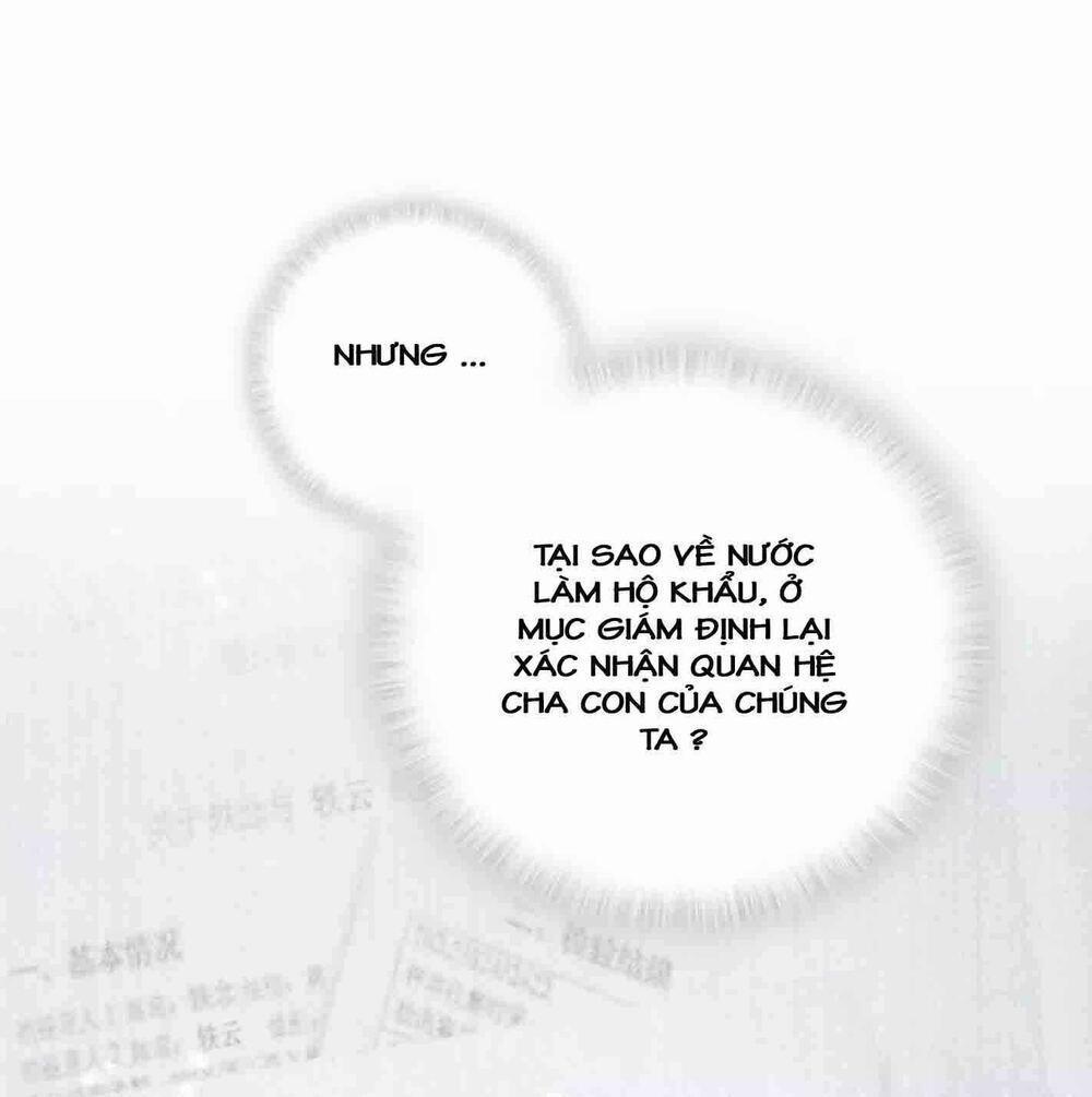 Đứa Bé Là Của Ai ???? 61 trang 7