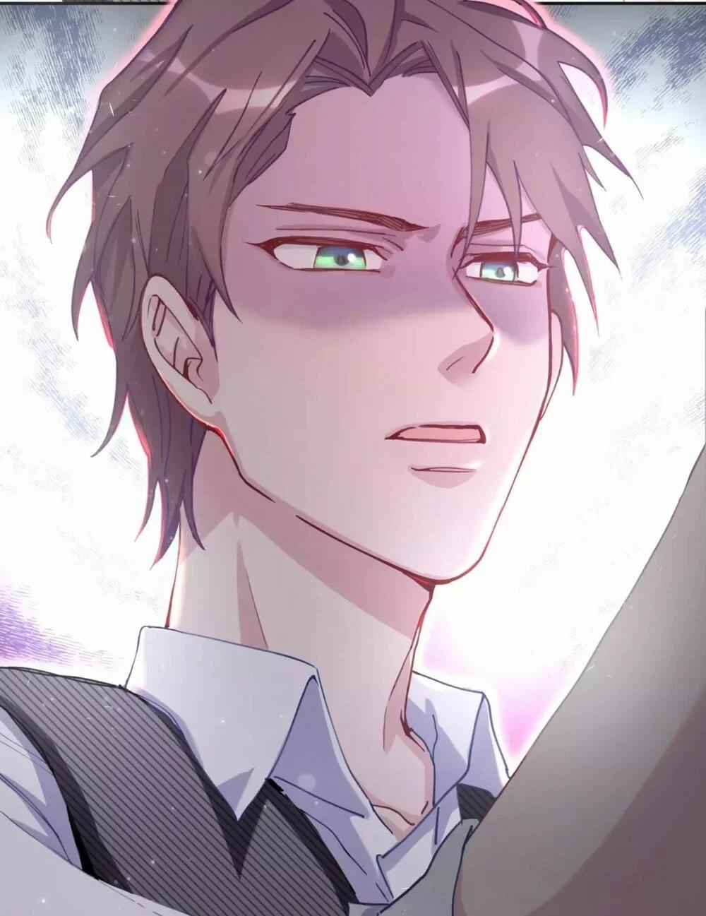 Đứa Bé Là Của Ai ???? 7 trang 40