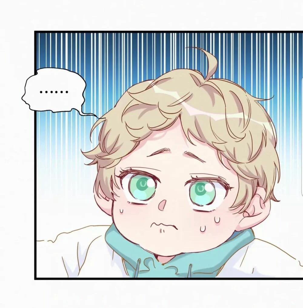 Đứa Bé Là Của Ai ???? 8 trang 13