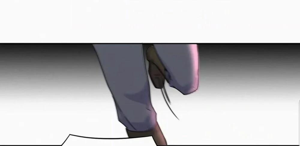 Đứa Bé Là Của Ai ???? 8 trang 24