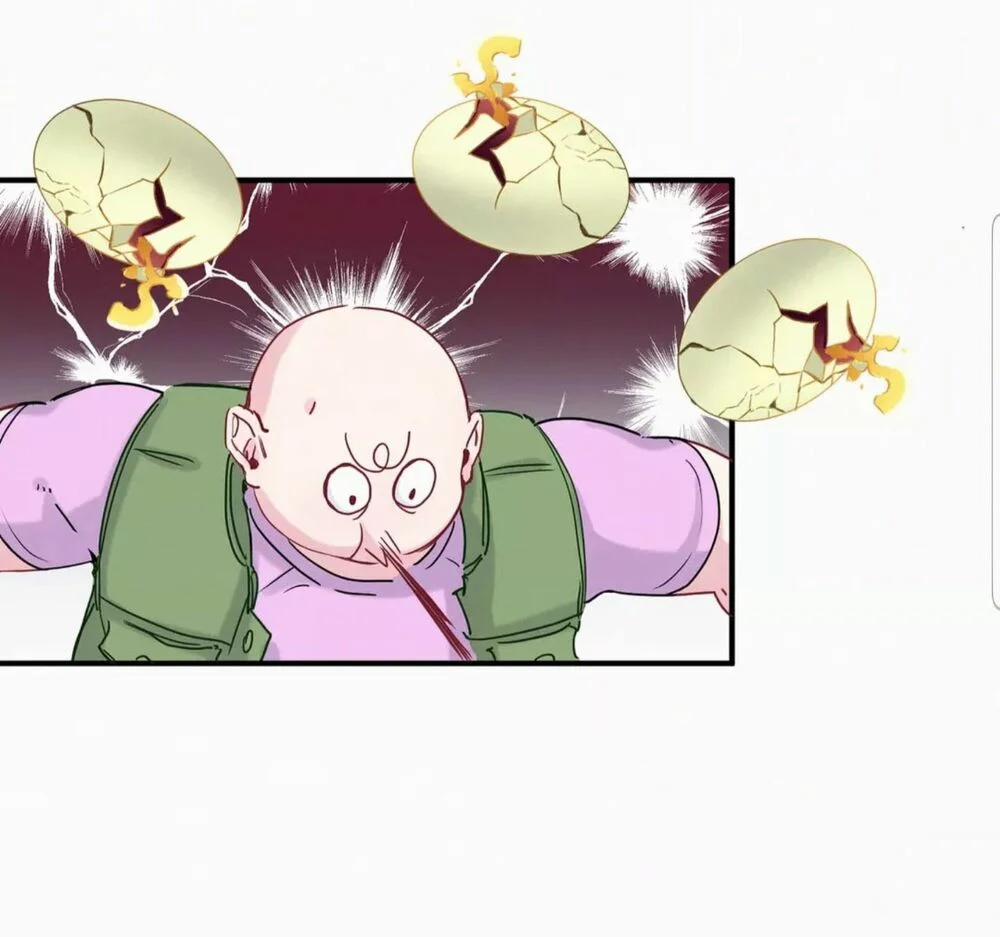 Đứa Bé Là Của Ai ???? 8 trang 28