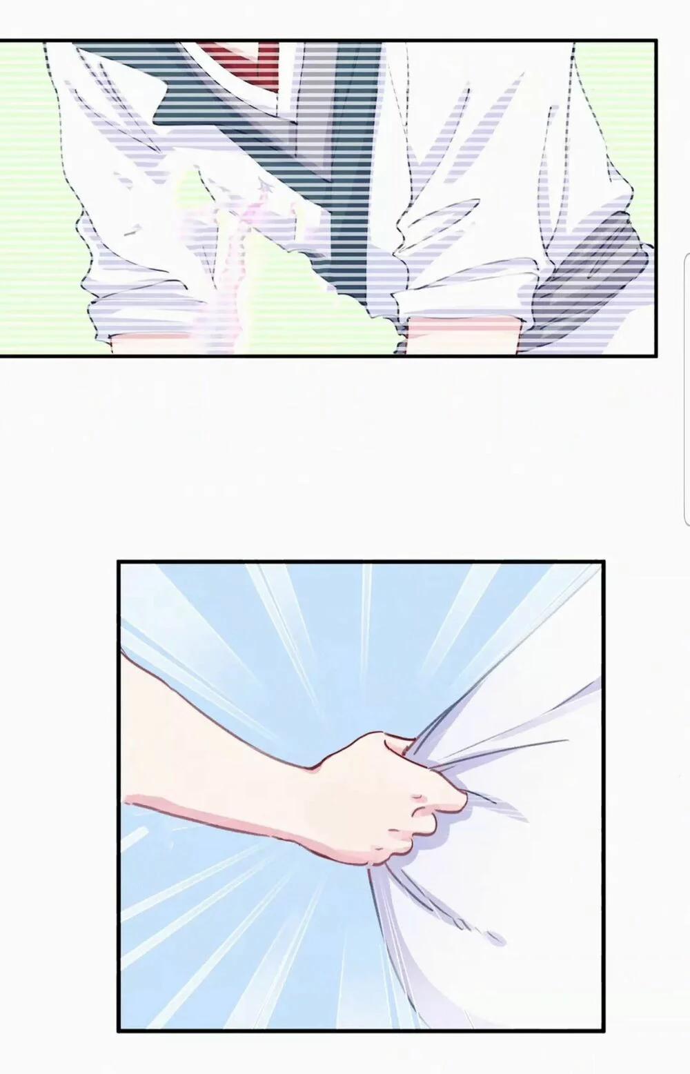 Đứa Bé Là Của Ai ???? 8 trang 52