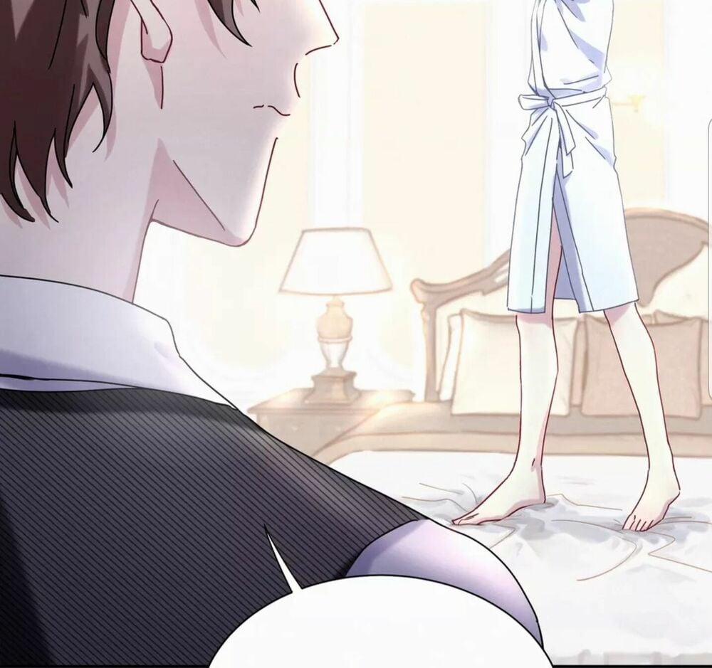 Đứa Bé Là Của Ai ???? 9 trang 1